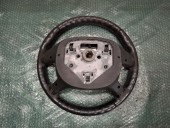 VOLAN COMENZI INTEGRATE  FORD MONDEO IV 