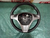 VOLAN COMENZI INTEGRATE ALFA ROMEO MITO OEM: 1014469.