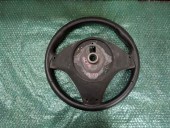 VOLAN COMENZI INTEGRATE ALFA ROMEO MITO OEM: 1014469.