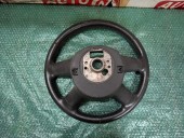 VOLAN COMENZI INTEGRATE AUDI A4 B8 OEM: 8K0419091B.