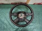 VOLAN COMENZI INTEGRATE AUDI A4 B8 OEM: 8K0419091B.