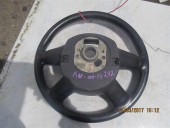 VOLAN COMENZI INTEGRATE AUDI A4 OEM: 8P0419091BG.