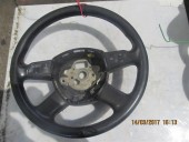 VOLAN COMENZI INTEGRATE AUDI A4 OEM: 8P0419091BG.