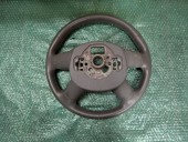 VOLAN COMENZI INTEGRATE AUDI A6 C7 OEM: 4G0419091M.
