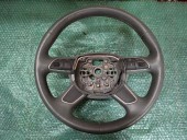 VOLAN COMENZI INTEGRATE AUDI A6 C7 OEM: 4G0419091M.