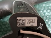 VOLAN COMENZI INTEGRATE AUDI A6 C7 OEM: 4G0419091M.