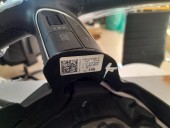 VOLAN COMENZI INTEGRATE AUDI A6 C7 OEM: 4G0419091P.