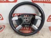 VOLAN COMENZI INTEGRATE FORD C-MAX OEM: 3M513600CG.