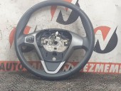 VOLAN COMENZI INTEGRATE FORD FIESTA VI OEM: 8A613600DG38C7.