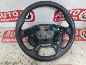 VOLAN COMENZI INTEGRATE FORD FOCUS III OEM: AM513600DE.