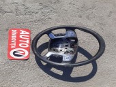 VOLAN COMENZI INTEGRATE FORD MONDEO IV OEM: 6M2T14K147-DG.