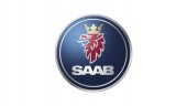 VOLAN COMENZI INTEGRATE SAAB 9-3 OEM: 6020816.