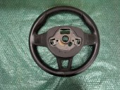 VOLAN COMENZI INTEGRATE SKODA FABIA III OEM: 5E0419091AH.