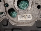 VOLAN COMENZI INTEGRATE SKODA FABIA III OEM: 5E0419091AH.