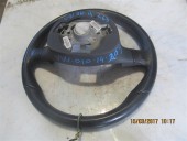 VOLAN COMENZI INTEGRATE VOLKSWAGEN PASSAT CC OEM: 3C8959537D.