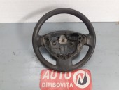 VOLAN DACIA DUSTER OEM: 34079451A.