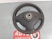VOLAN DACIA DUSTER OEM: 34079451A.