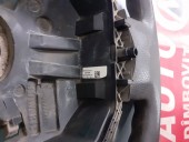 VOLAN DACIA DUSTER OEM: 34079451A.