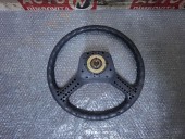 VOLAN DAEWOO TICO 