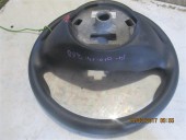 VOLAN FIAT PUNTO OEM: 3 SPITE.