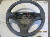 VOLAN FIAT PUNTO OEM: 3 SPITE.