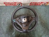VOLAN FIAT STILO 
