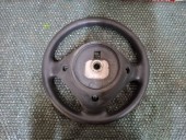 VOLAN FIAT STILO 