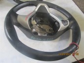 VOLAN FORD FIESTA 