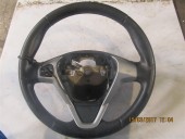 VOLAN FORD FIESTA 