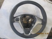 VOLAN FORD FIESTA OEM: BA613600.