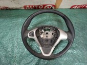VOLAN FORD FIESTA VI OEM: 62146117A.