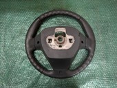 VOLAN FORD FIESTA VI OEM: 62146117A.