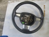 VOLAN FORD FOCUS 