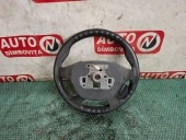 VOLAN FORD FOCUS III 