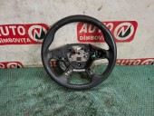 VOLAN FORD FOCUS III 