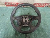 VOLAN FORD FOCUS III OEM: AM51-3600BF-3ZHE.