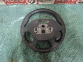 VOLAN FORD FOCUS III OEM: AM51-3600BF-3ZHE.