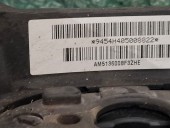 VOLAN FORD FOCUS III OEM: AM51-3600BF-3ZHE.