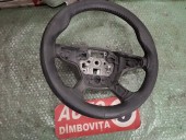 VOLAN FORD FOCUS III OEM: AM513600AE.