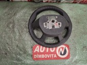 VOLAN FORD FOCUS III OEM: AM513600AE.