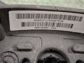 VOLAN FORD FOCUS III OEM: AM513600AE.