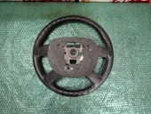 VOLAN FORD FOCUS OEM: 3M513600B.
