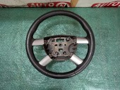 VOLAN FORD FOCUS OEM: 3M513600B.