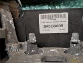 VOLAN FORD FOCUS OEM: 3M513600B.