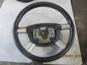 VOLAN FORD GALAXY 
