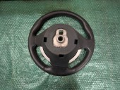 VOLAN FORD KA OEM: 61993150C.