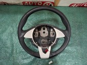 VOLAN FORD KA OEM: 61993150C.