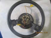 VOLAN FORD KA OEM: 98KB3600ACW.