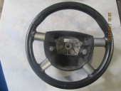 VOLAN FORD MONDEO 