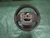 VOLAN HYUNDAI i20 II OEM: 56100-C8140TRY.